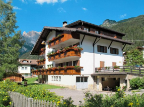 Locazione Turistica Bernard - CPO300